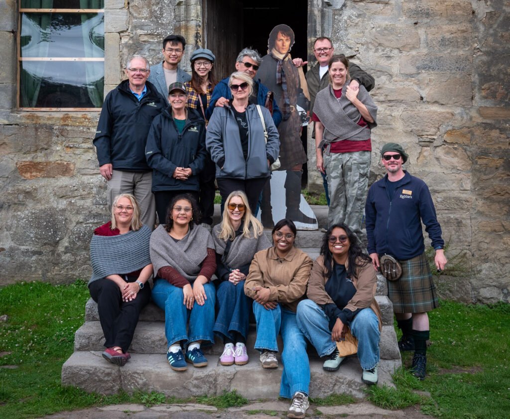 260703 outlander tour 5