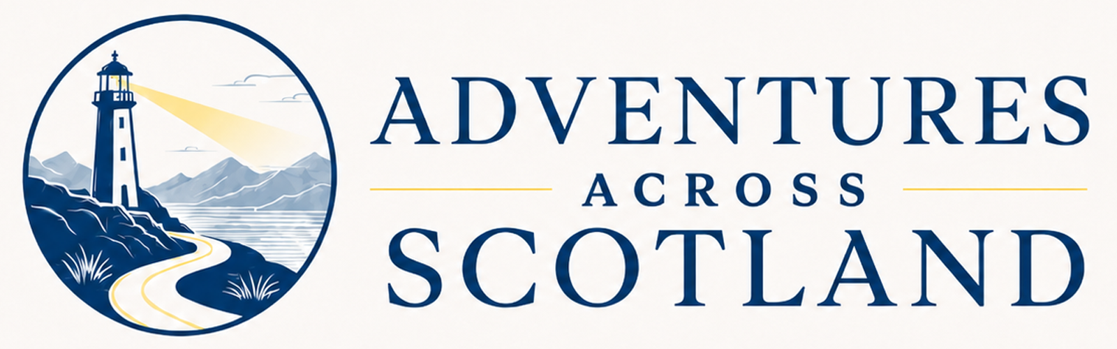 logo banner